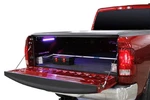 Access 70380 Universal 12" Single 12V White Led Truck Bed Light Strip Bar. Fixed Price $52.93.