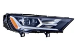 Hella Right Headlight Assembly For Audi Q7 354881061. Fixed Price $1172.01.