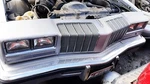 1976-1977 Oldsmobile Cutlass Headlight Bezel Passenger Side Nice Chrome Gm Oem. Fixed Price $117.88.