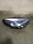 Tesla Y 2021 Right Hand Headlight 1514953-00-C. Fixed Price $465.00.