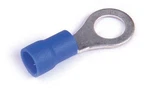 Grote Ring Terminals 12-10 Gauge #8-10 Stud 100 Pack Motorcycle 83-2304. Fixed Price $22.50.