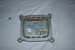 Ford Escape Hid Ballast Assy 2013-2019 Oem BL7Z-13C170-A. Fixed Price $275.00.