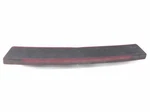 2004 Ford Mustang Center High Mount Stop Brake Light Avoidance Lamp 1R3Z13A613AB. Fixed Price $130.10.