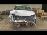 SIERRA150 2006 High Mounted Stop Light 1244021. Fixed Price $99.90.
