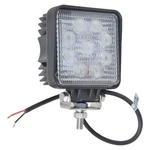 Aqp Universal Work Light 550-10011 Hella 12-24V Led 1050LM 12V Stens 3000-2087. Fixed Price $61.49.
