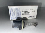 Acdelco L880 Gm 19257056 Oem Bulb. Fixed Price $9.95.