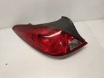 2006-09 Pontiac G6 (coupe) Drivers Left Tail Light. Fixed Price $74.99.