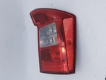Passenger Right Tail Light Fits 07-12 Rondo 2202834. Fixed Price $114.99.