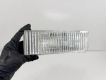 1984-1996 Jeep Cherokee Park Light Corner Lamp Eagle Eye CS002-U000R Rh Side. Fixed Price $29.95.