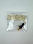 Mopar Nors Stoplight Stoplite Switch Replaces 2822322 On Various 67-72 Chrysler. Fixed Price $19.35.