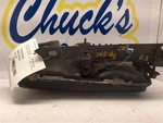 Passenger Right Headlight With Black Edge Fits 91-93 Park Avenue 127878. Fixed Price $69.45.