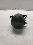 Driver Left Lh Corner/ Park Light Fog-driving Fits 2005-2012 Pathfinder Oem. Fixed Price $39.95.