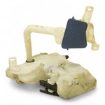 2006 Mercedes CLS55 CLS500 C219 Washer Fluid Tank Reservoir Windshield Headlamp. Fixed Price $92.39.