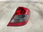 07-09 Mercedes-benz E350 W211 Rear Right Tail Light Lamp Oem Cm. Fixed Price $99.65.