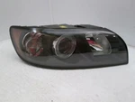 Volvo S40 / V50 Right Halogen Headlight 04 05 06 07 Oem. Fixed Price $175.00.
