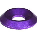 Zspec Fenders-rad-brackets-hood-prop-headlights Fasteners '05-14 S197 Ford. Fixed Price $42.07.