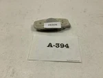 2013 Ford Focus Se Rear Roof Dome Light Panel Oem. Fixed Price $21.00.