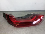 63217310781 Headlight Rear Left Bmw I8 I12 Pure Impulse 2014 4245197. Fixed Price $377.46.