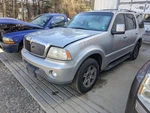 Passenger Tail Light Quarter Panel Mounted Fits 03-05 Aviator 171066. Fixed Price $60.00.