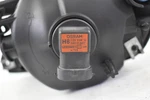 2007 Bmw 328I Oem Used Right Fog Light Assembly 116-50327R 178K Miles. Fixed Price $79.96.