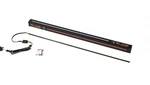 Putco 92009-60 Blade Led Tailgate Light Bar. Fixed Price $343.99.