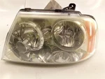 2003-2006 Lincoln Navigator Driver Left Xenon Hid Headlamp Assy Oem. Fixed Price $42.39.
