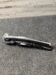 2010-2019 Genuine Ford Taurus Parking Lamp Light Assembly AG1Z-13200-A. Fixed Price $50.00.