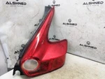 2011-14 Nissan Juke Passenger Right Tail Light Lamp Quarter Mounted 26550-1KM0A. Fixed Price $74.96.
