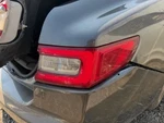 Passenger Tail Light Quarter Mounted Fits 17-20 Lincoln Continental 520322. Fixed Price $219.90.