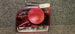 Volkswagen Touareg Passenger Side Taillight (smoked) 7L6945094T. Fixed Price $50.00.