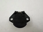 Phillips 16-724 Nnb Pin Quick Change Socket Stay Dry See Pics #G22. Fixed Price $20.00.