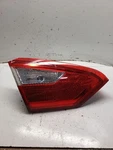 Driver Left Lh Tail Light Sedan Inner Lid Mounted 2012-2014 Focus Tested Oem. Fixed Price $41.00.