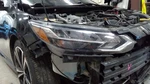 Passenger Headlight Led Turn Signal Projector Fits 20-23 Sentra 5489696. Fixed Price $505.00.