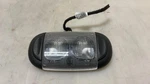 Jeep Wrangler Jk Oem Front Upper Soundbar Dome Light 1QN65TRMAA 2010-2017 101147. Fixed Price $45.00.