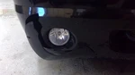 Corner/park Light Fog-driving Lt Fits 15-22 Colorado 1680523. Fixed Price $69.99.