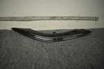Bmw I8 Right Side Turn Light Factory Oem. Fixed Price $191.24.