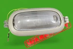 2011-2020 Dodge Journey Rear Interior Overhead Dome Reading Light Lamp Oem. Fixed Price $42.87.