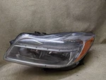 Driver Left Headlight Halogen Fits 11-13 Buick Regal FB-204693. Fixed Price $149.50.