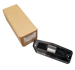 Rear License Plate Light Housing Fits 04-09 Cadillac Xlr New Gm Lh/rh. Fixed Price $39.95.