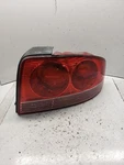 Passenger Right Rh Tail Light Lamp Quarter Mounted 2002-2005 Sonata Oem. Fixed Price $33.95.