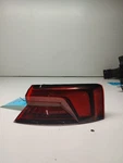 2018-2019 Audi A5 Rh Tail Lamp. Fixed Price $299.99.