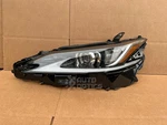 2021 2022 2023 2024 2025 Headlight For Lexus ES350 ES300H Lh Left Led New. Fixed Price $498.75.