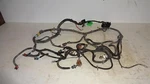 Front Wiring Harness Fog Lamps Id: 15216043 Fits Suburban 1500 626684. Fixed Price $200.00.