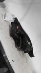 Passenger Headlight Xenon Hid With Adaptive Headlamps Fits 10-15 Xj 374896. Fixed Price $1282.31.