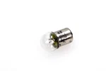 Maxgear 78-0025SET Bulb, Door Footwell Light For, Abarth, Alfa Romeo, Alpina, Audi,. Fixed Price $5.56.