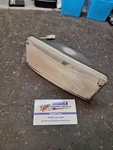 Whelen 700 Halogen Reflector With Downward Optic Scene Light. Fixed Price $40.00.