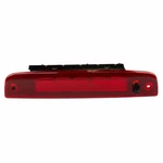 Genuine Ford Center High Mount Stop Light 7L1Z13A613B. Fixed Price $86.46.