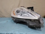 11 2010-2012 Mazda CX-9 CX9 Halogen Headlight Lamp Left Driver Side Oem. Fixed Price $212.99.