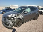 Passenger Headlight Us Built Sport Xenon Hid Fits 17-18 Santa Fe 2449256. Fixed Price $499.95.