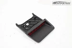 2008-2023 Dodge Challenger Rear 3RD High Mount Brake Light Stop Lamp Oem. Fixed Price $63.19.